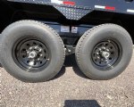 Image #12 of 2024 Iron Bull Trailers DTB 83x12