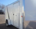 Image #2 of 2025 AERO 6X12 V