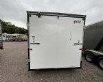 Image #4 of 2025 AERO 7X12 V