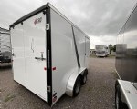 Image #5 of 2025 AERO 7X12 V