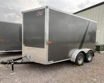 Image #1 of 2025 AERO 7X12 V