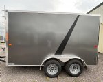 Image #2 of 2025 AERO 7X12 V