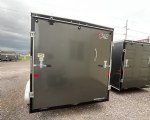 Image #6 of 2025 AERO 7X12 V