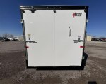 Image #5 of 2024 AERO 7X12 V