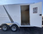 Image #8 of 2024 AERO 7X12 V