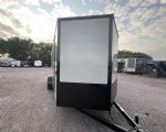 Image #1 of 2025 AERO 7X18 V