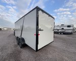 Image #15 of 2025 AERO 7X18 V