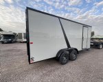 Image #16 of 2025 AERO 7X18 V