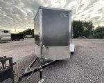 Image #3 of 2025 AERO 7X14 V