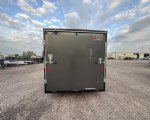 Image #6 of 2025 AERO 7X14 V