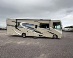 Image #1 of 2020 Thor Motor Coach A32 Freedom Traveler