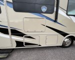 Image #10 of 2020 Thor Motor Coach A32 Freedom Traveler