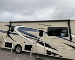 Image #11 of 2020 Thor Motor Coach A32 Freedom Traveler