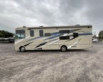 Image #2 of 2020 Thor Motor Coach A32 Freedom Traveler