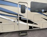 Image #24 of 2020 Thor Motor Coach A32 Freedom Traveler