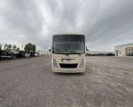 Image #3 of 2020 Thor Motor Coach A32 Freedom Traveler