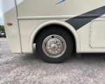 Image #7 of 2020 Thor Motor Coach A32 Freedom Traveler