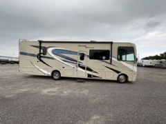 2020 Thor Motor Coach A32 Freedom Traveler 