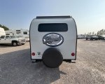 Image #5 of 2019 Forest River FOREST RIVER R-POD RP189